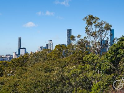 233 Birdwood Terrace, Toowong