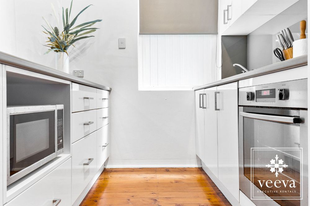 2 / 14 Ozone Street, Cronulla