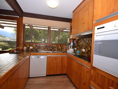 37 Roper Street, Mount Beauty