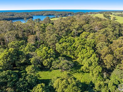 759 Old Highway, Narooma