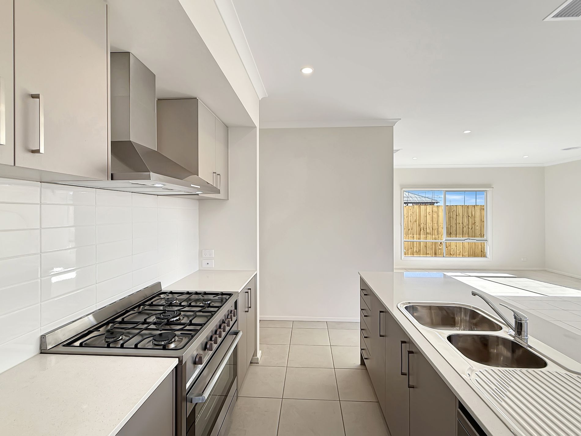 9 Glenorchy St, Eynesbury