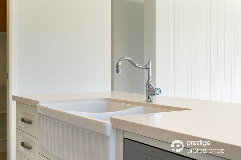 40 Ellison Street, Gilead