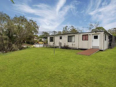 29 Alice Street, Blackstone