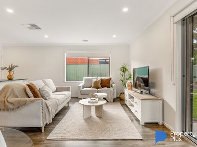 11 Moonta Street, West Bendigo