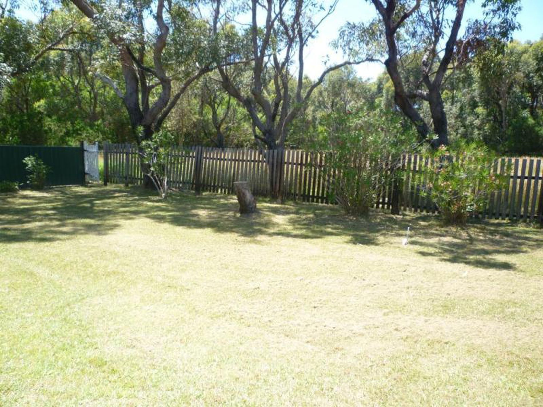 10 Princes Highway, Burrill Lake