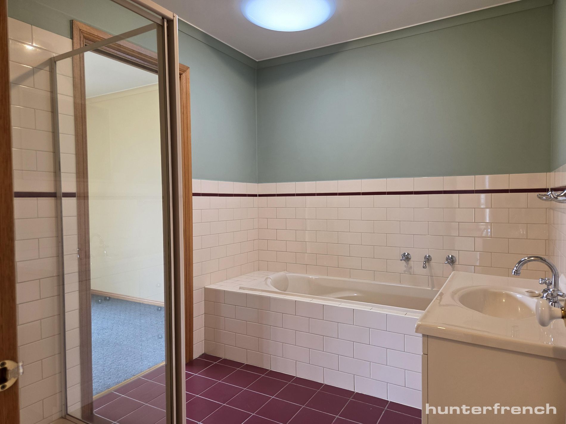 98 Knightsbridge Avenue, Altona Meadows