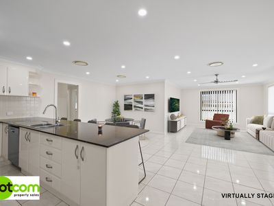 11 Cassia Place, Calala