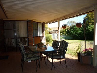 35 Page Avenue, Dubbo