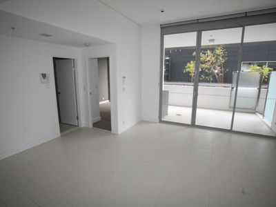 80 / 200 Goulburn Street, Surry Hills