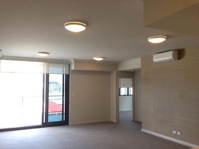 905 / 5 Waterways Street, Wentworth Point