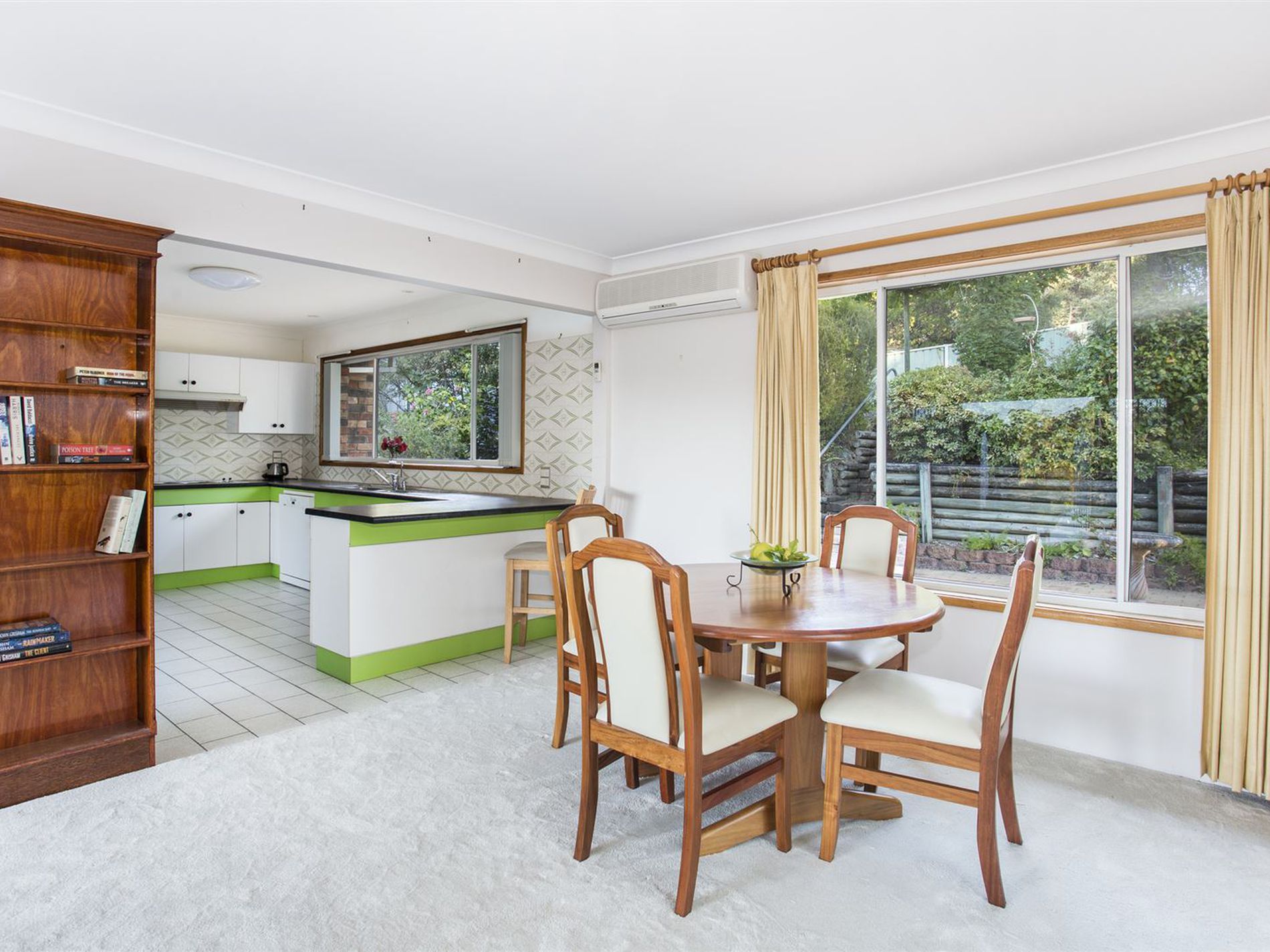 17 Treetops Crescent, Mollymook