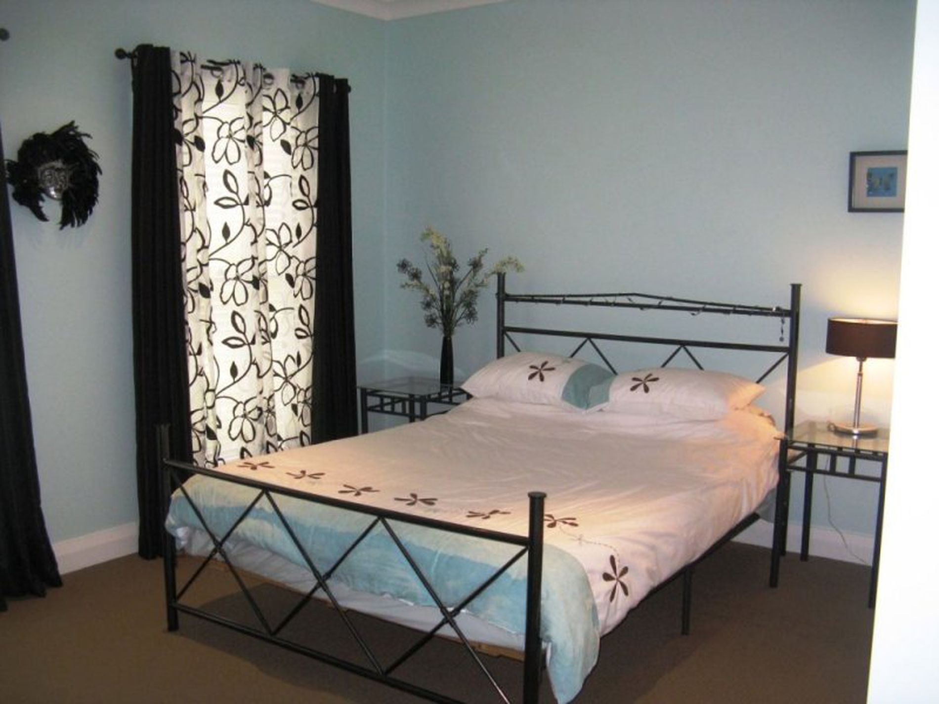 25 Oxley Crescent, Mollymook