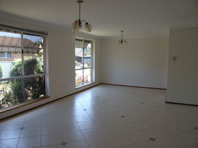 1 / 43 Hind Avenue, Forster