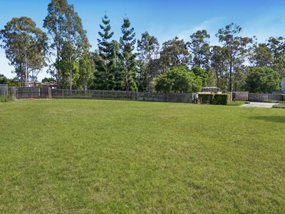 1 Monterey Circuit, Brookwater