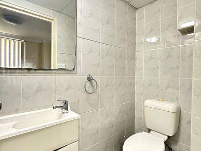 7 / 181 Hawkesbury Road, Westmead