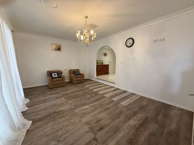 67 Harward Road, Griffith