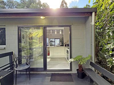3/9A Wyvern Place, Glenfield