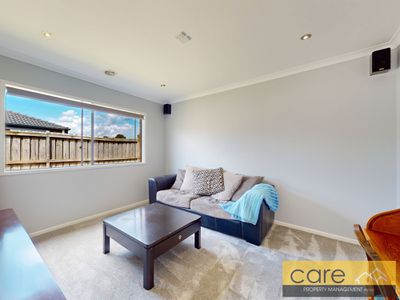 17 Brightstone Drive, Clyde North