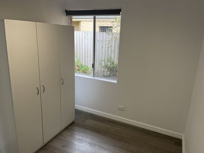 2/63 Campion Ave, Balcatta