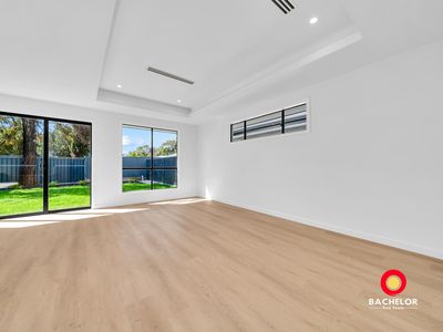 35 Hume Street, Salisbury North