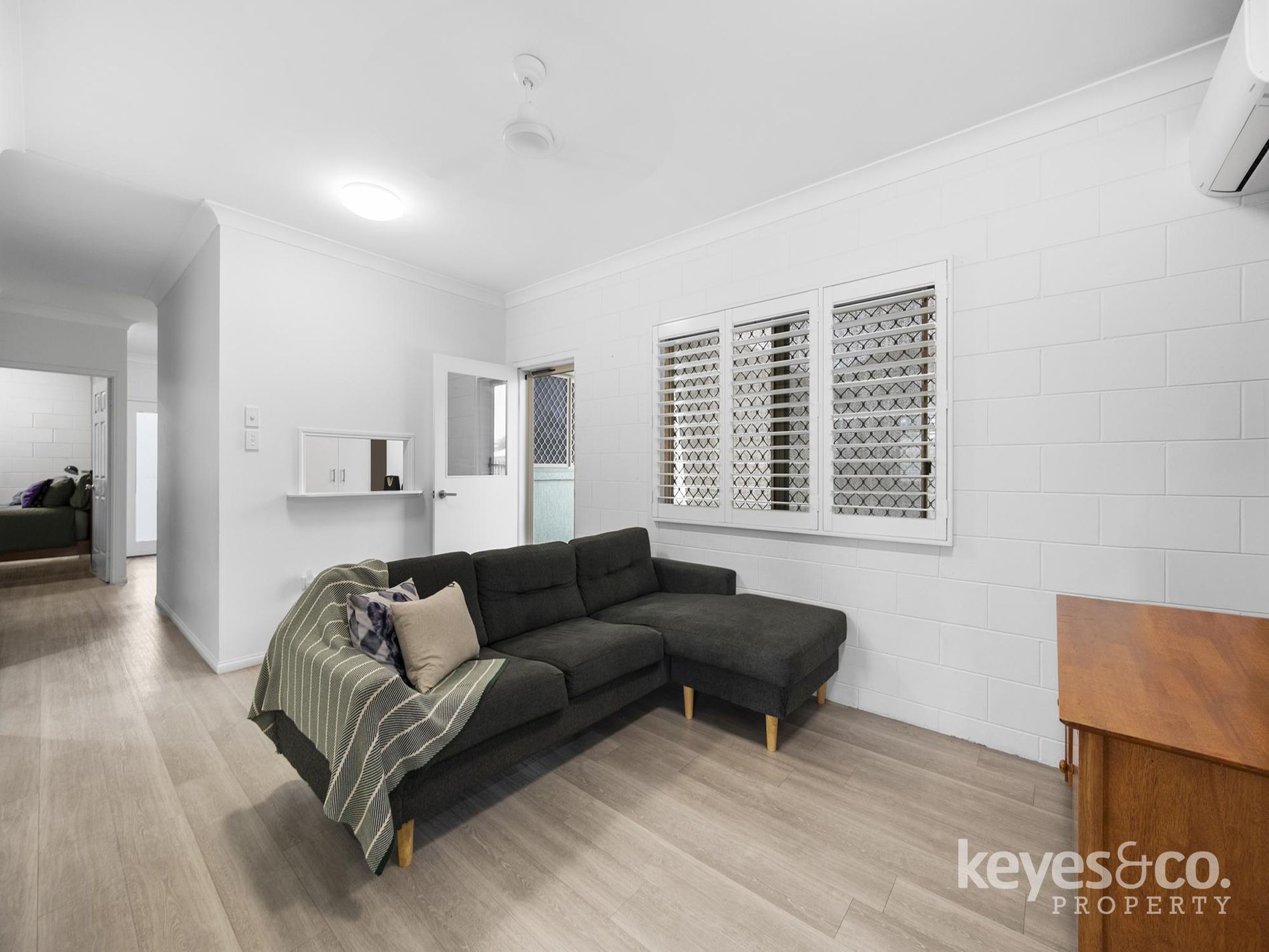 57 Burnda Street, Kirwan
