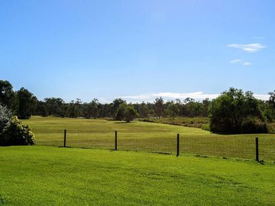 68 Edington Drive, Cooroibah