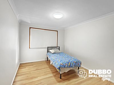 35 East Street, Dubbo