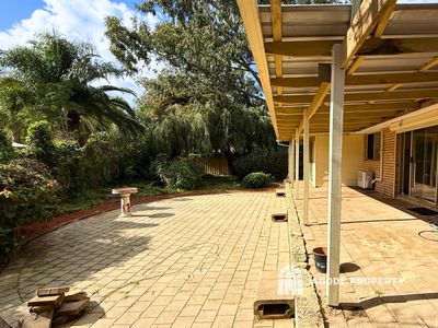 4 Bobtail Close, Brookdale