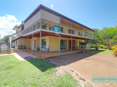 1 / 52 Mackerel Street, Woodgate