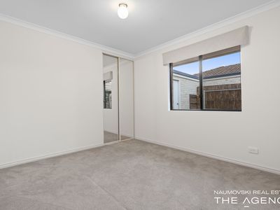 55a Hillsborough Drive, Nollamara