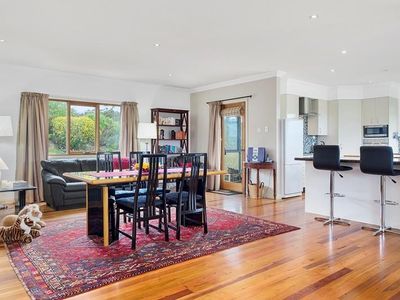 180 Dillons Hill Road, Glaziers Bay