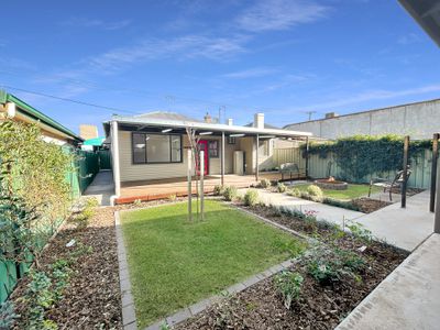 20 Erskine Street, Dubbo