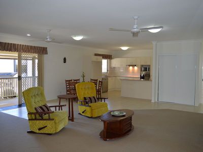 Sunstone Gardens Lifestyle Village, Maleny