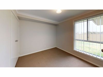 13 Thornett Place, Dubbo