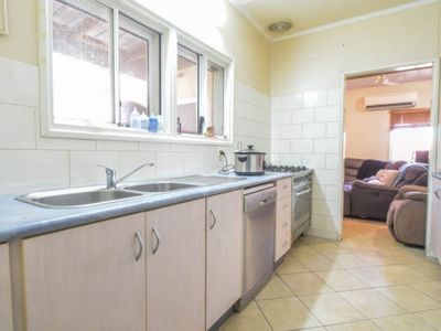 7 Clam Court, South Hedland