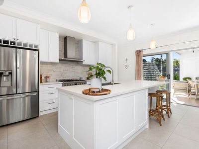 30 Brook Street, Wakerley