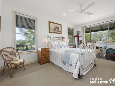 523 Mortons Creek Road, Mortons Creek