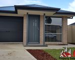 45 Rellum Road, Greenacres