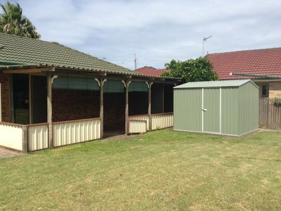 45 Wattle Road, Flinders