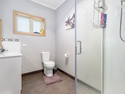 10 Rookwood Road, Ranelagh