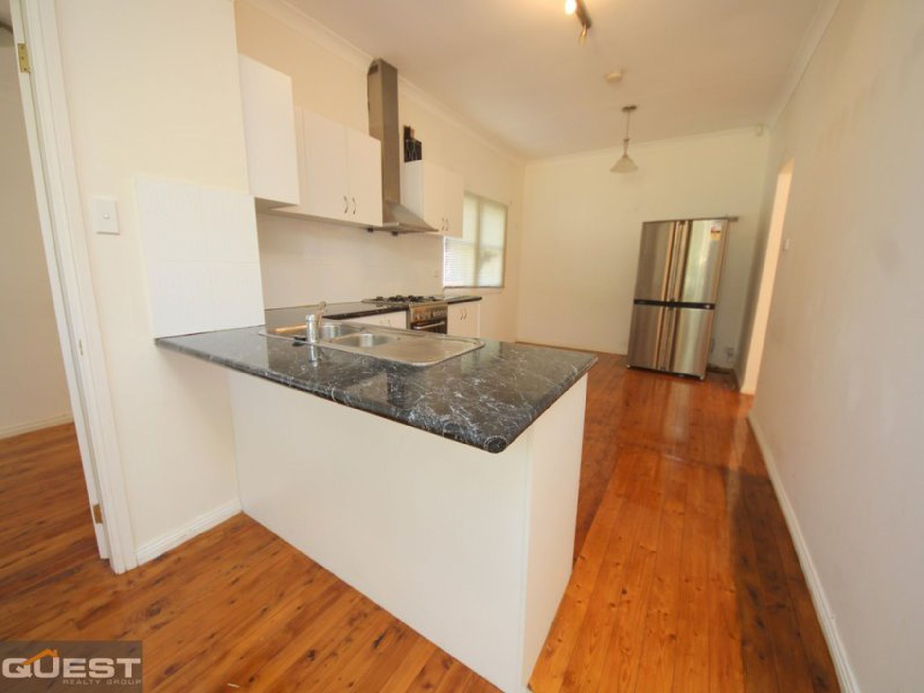 8 Alice Street, Padstow