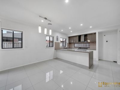 5 Westvale Way , Wyndham Vale