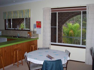 North Gosford