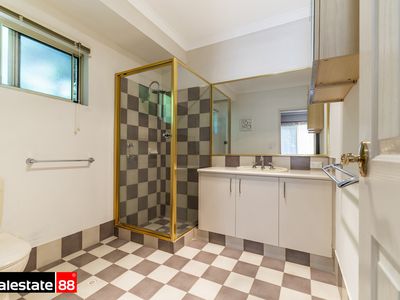 7 Napier Road, Morley
