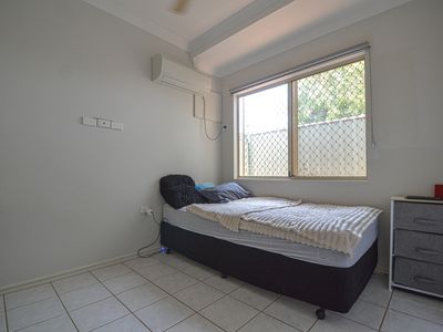 20B Yanderra Crescent, South Hedland