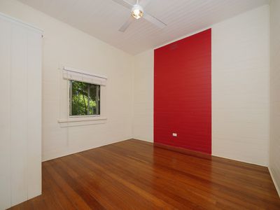 3 Dalley Street, Mullumbimby