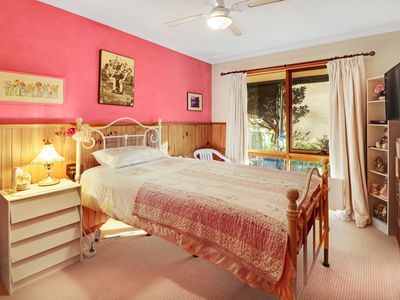 82 Highton Lane, Mansfield