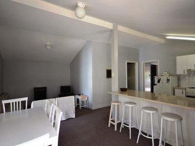 40 Valley Avenue , Mount Beauty