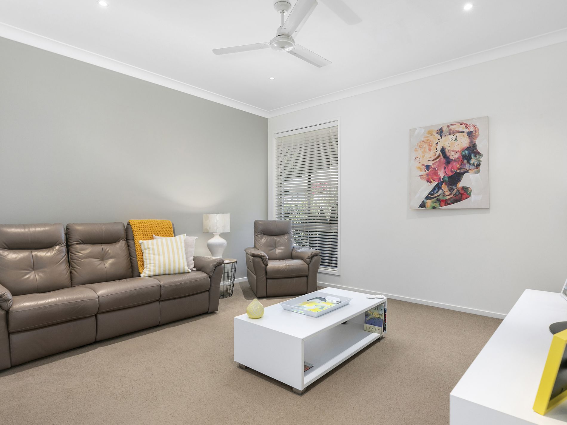11 Montreal Drive, Peregian Springs