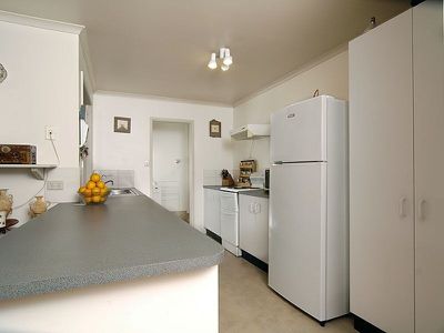 33 Hooper Cres, Tewantin